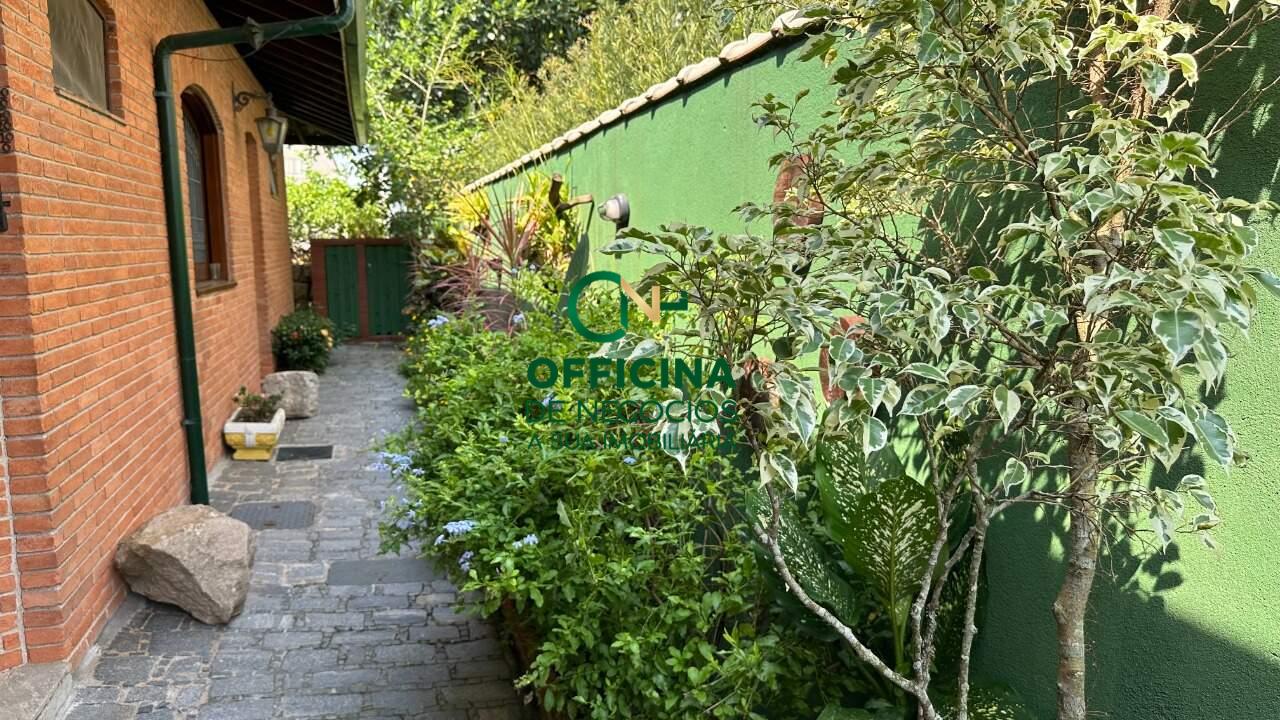 CASA à venda no MARAPÉ: Foto 01