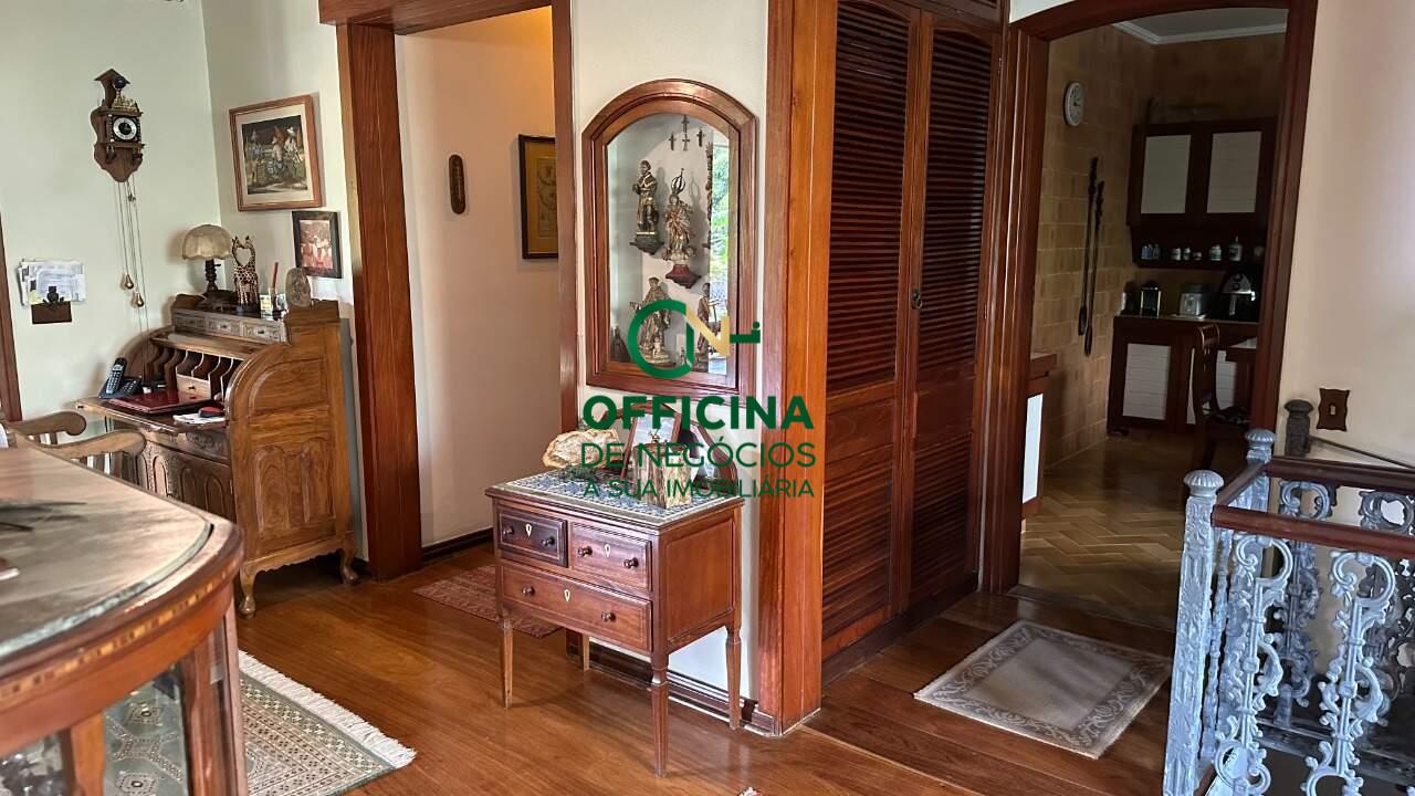 CASA à venda no MARAPÉ: Foto 05