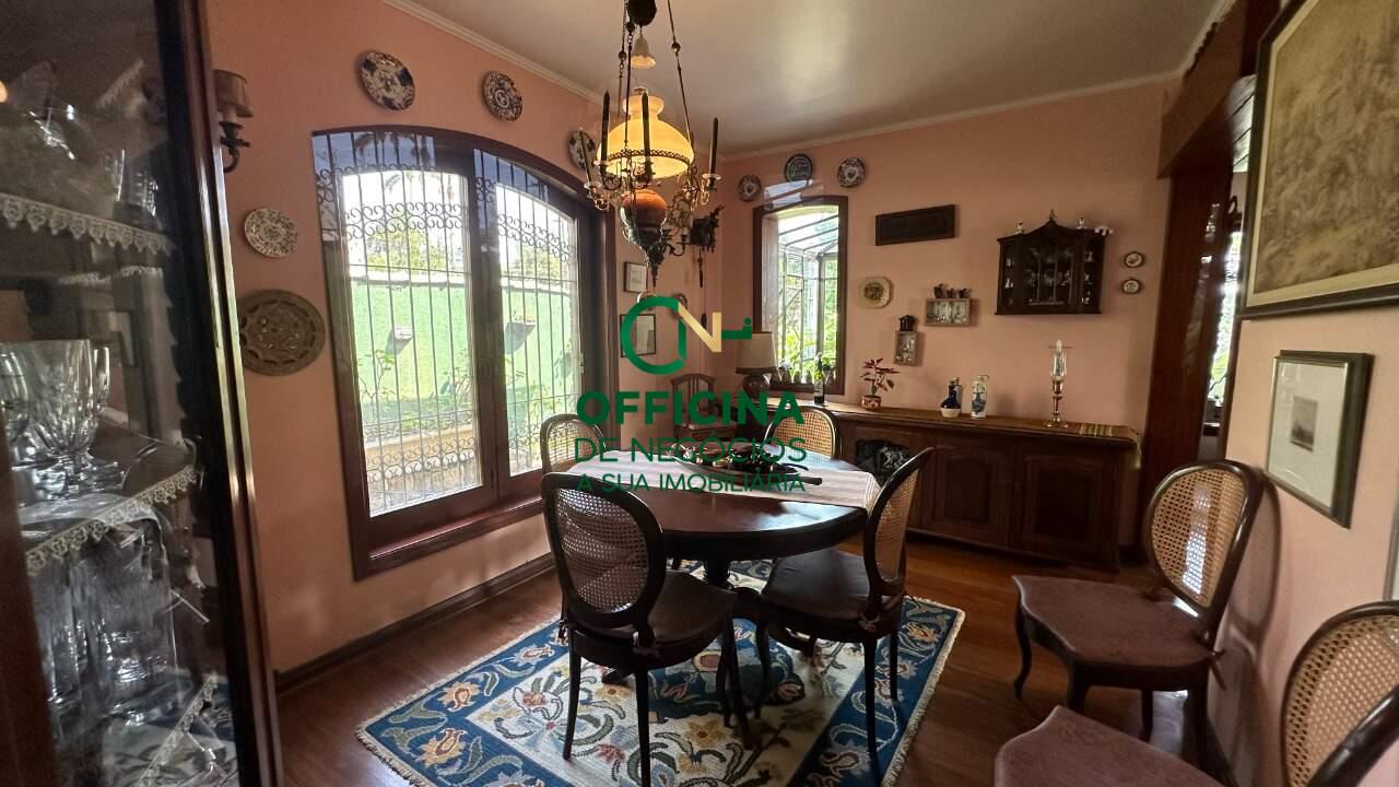 CASA à venda no MARAPÉ: Foto 08