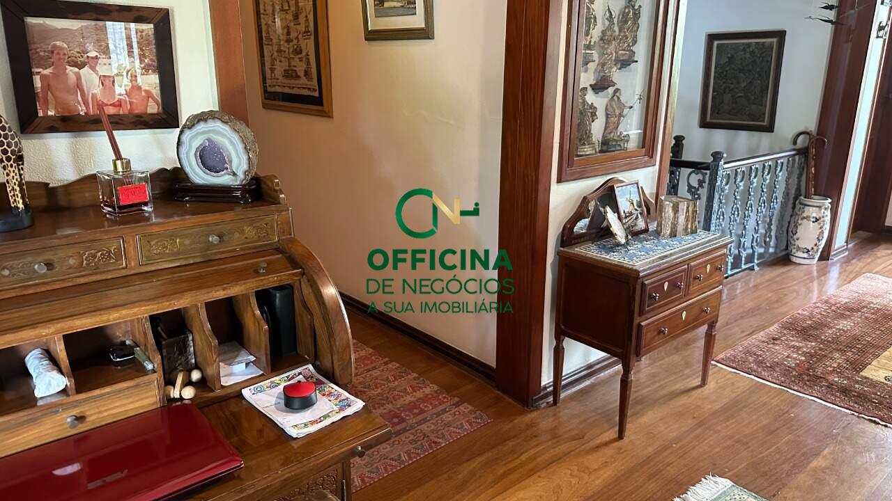 CASA à venda no MARAPÉ: Foto 06