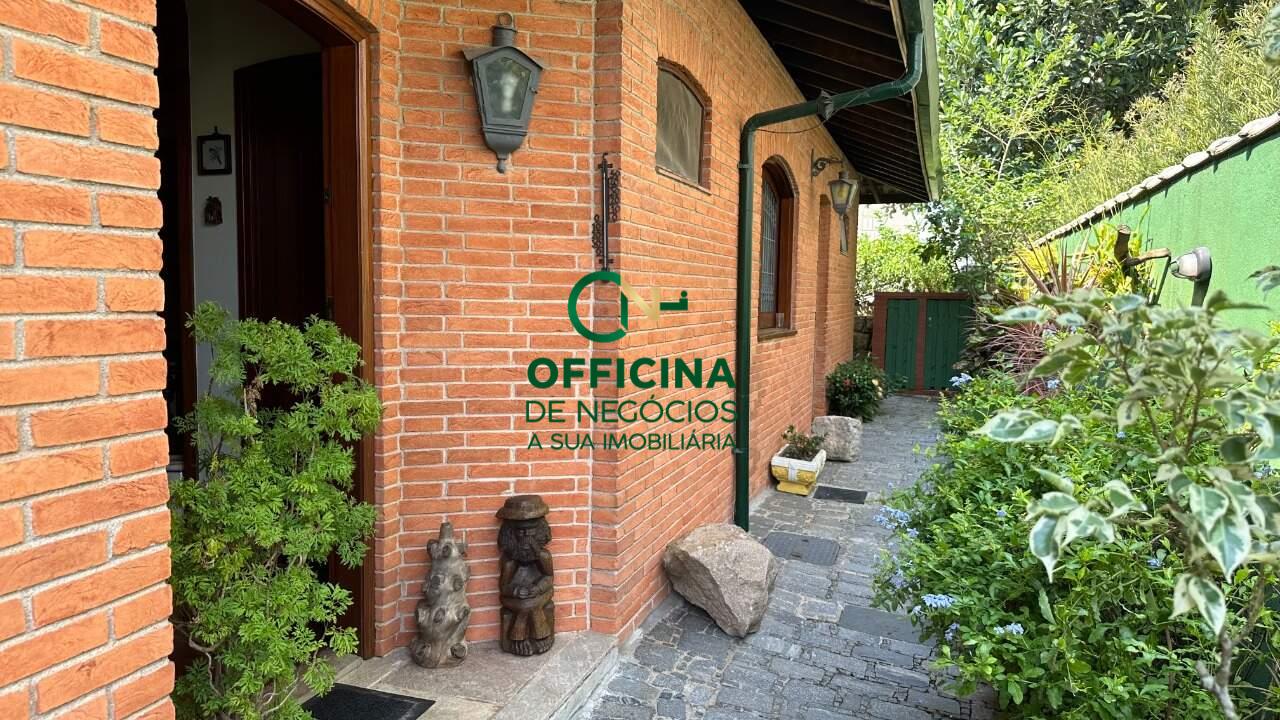 CASA à venda no MARAPÉ: Foto 02