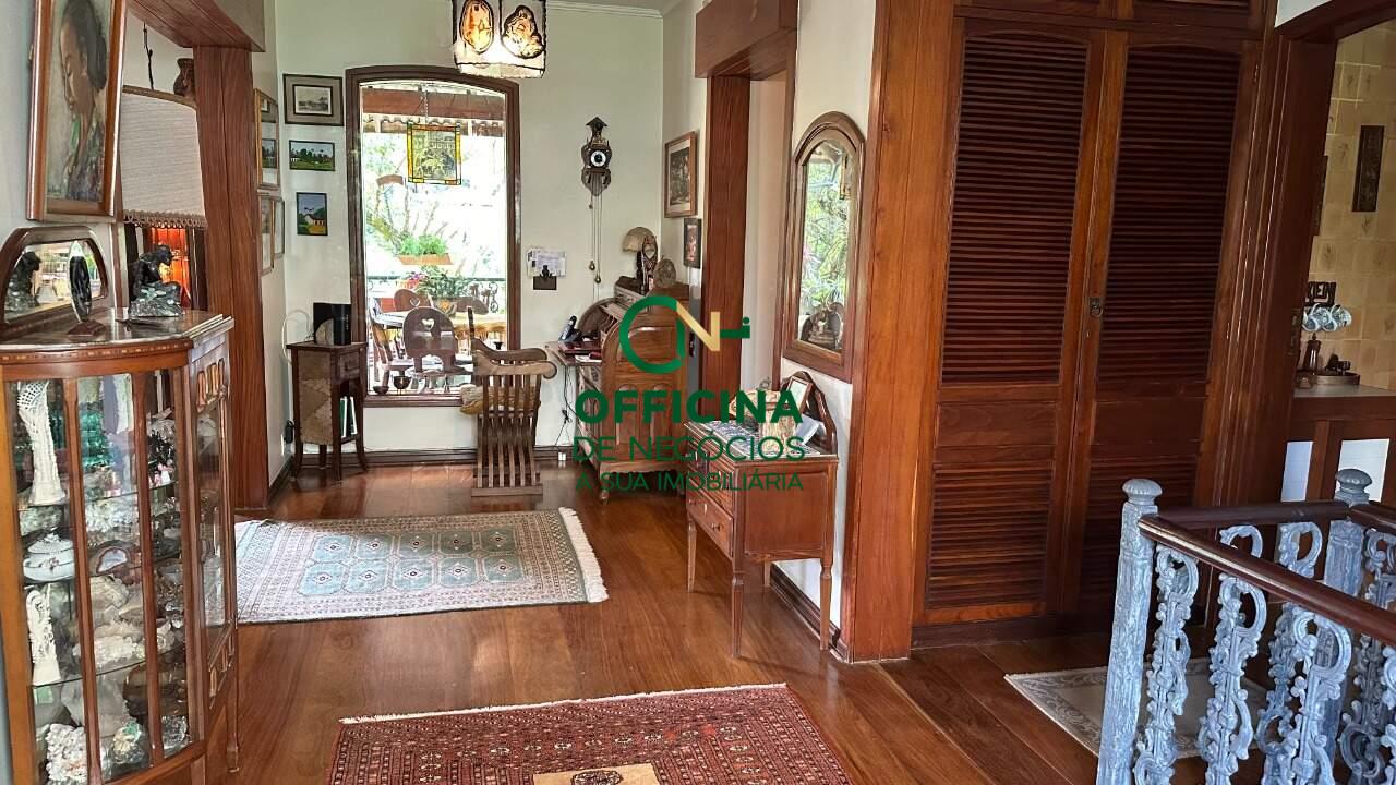 CASA à venda no MARAPÉ: Foto 04