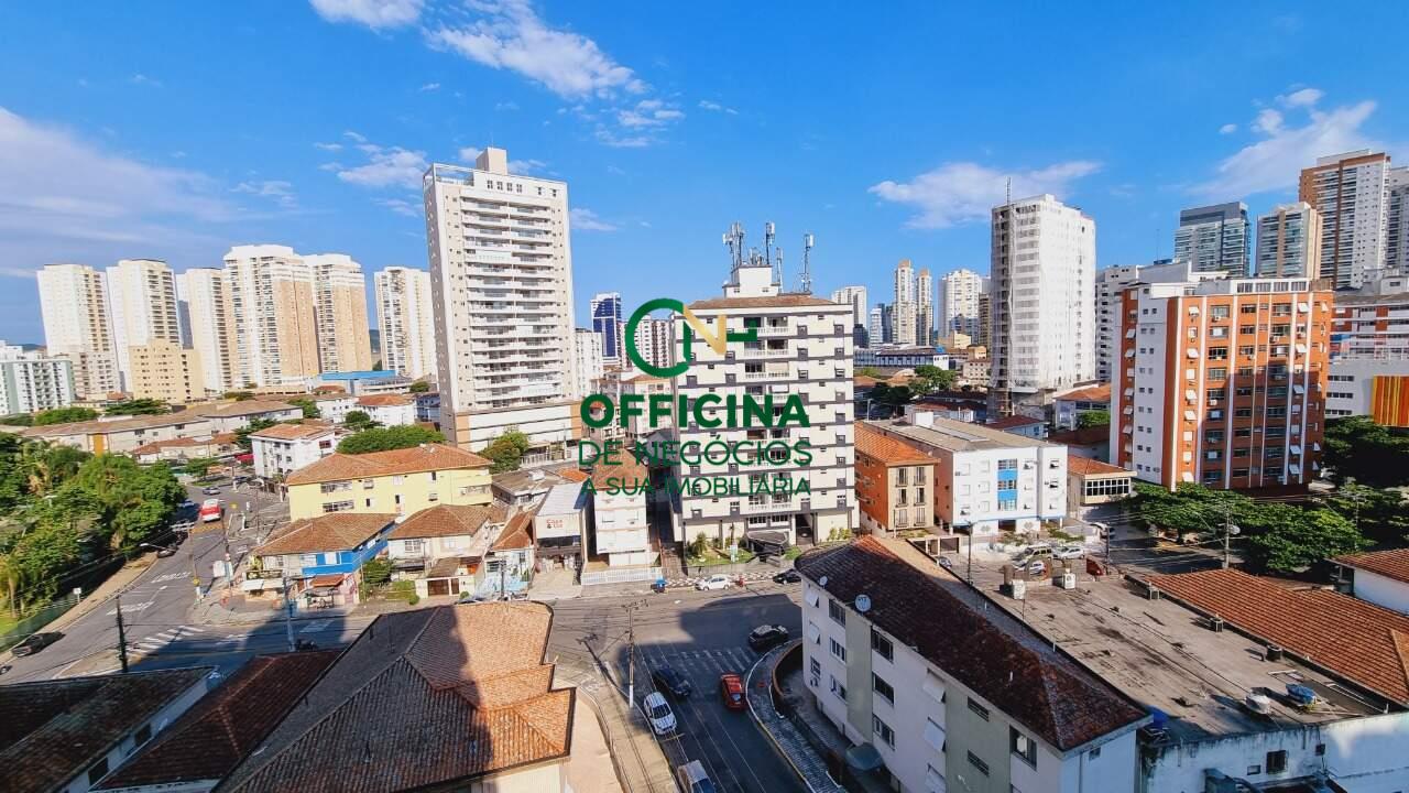 APARTAMENTO à venda no PONTA DA PRAIA: Foto 04