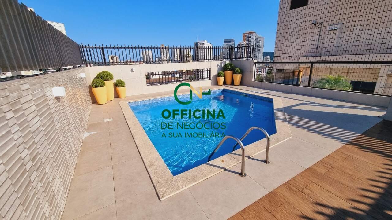 APARTAMENTO à venda no PONTA DA PRAIA: Foto 19