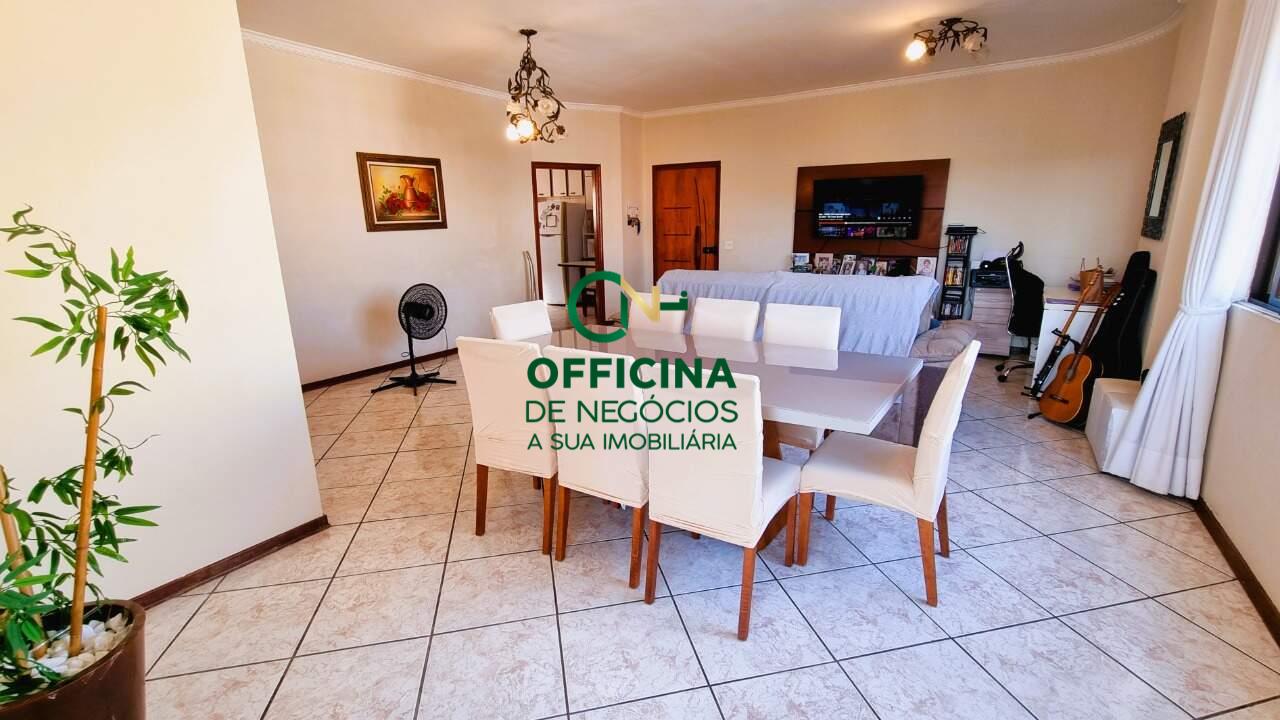 APARTAMENTO à venda no PONTA DA PRAIA: Foto 20