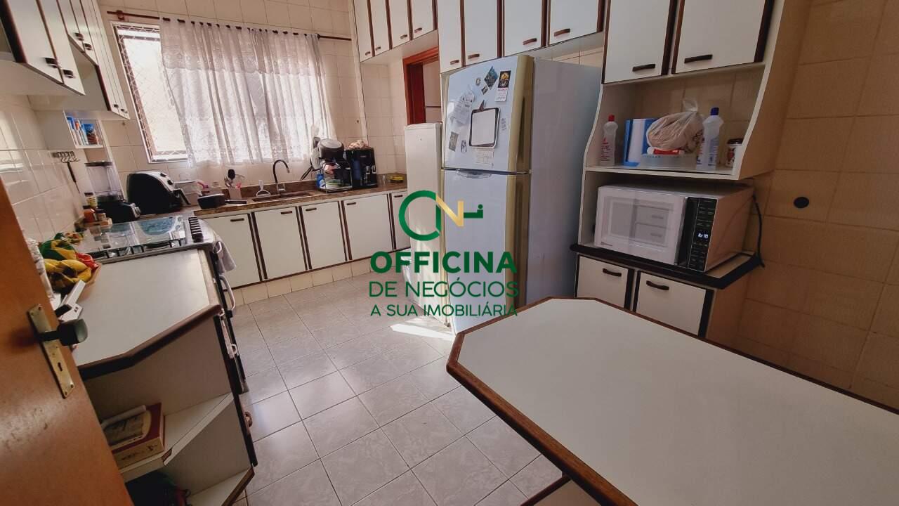 APARTAMENTO à venda no PONTA DA PRAIA: Foto 06