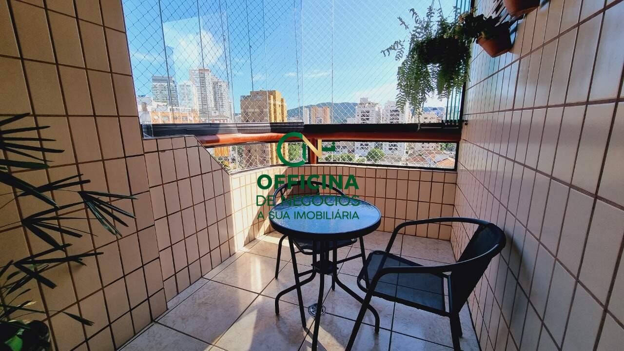 APARTAMENTO à venda no PONTA DA PRAIA: Foto 01