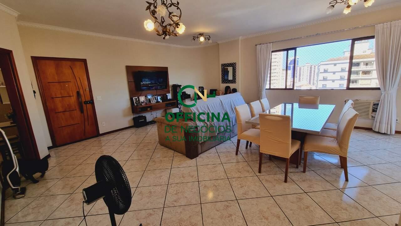 APARTAMENTO à venda no PONTA DA PRAIA: Foto 05