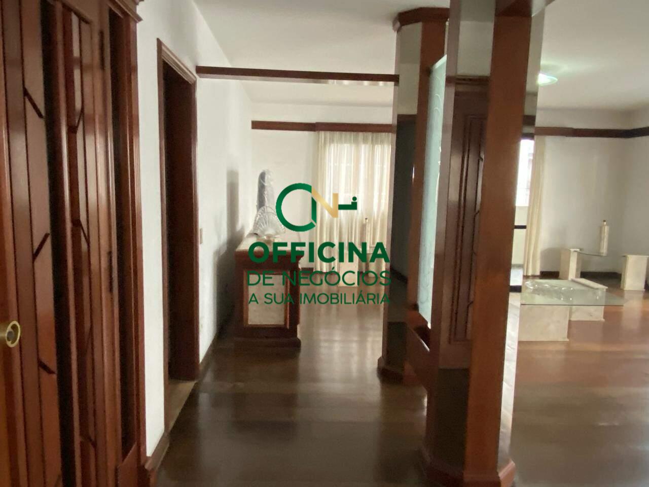 APARTAMENTO à venda no BOQUEIRÃO: Foto 07