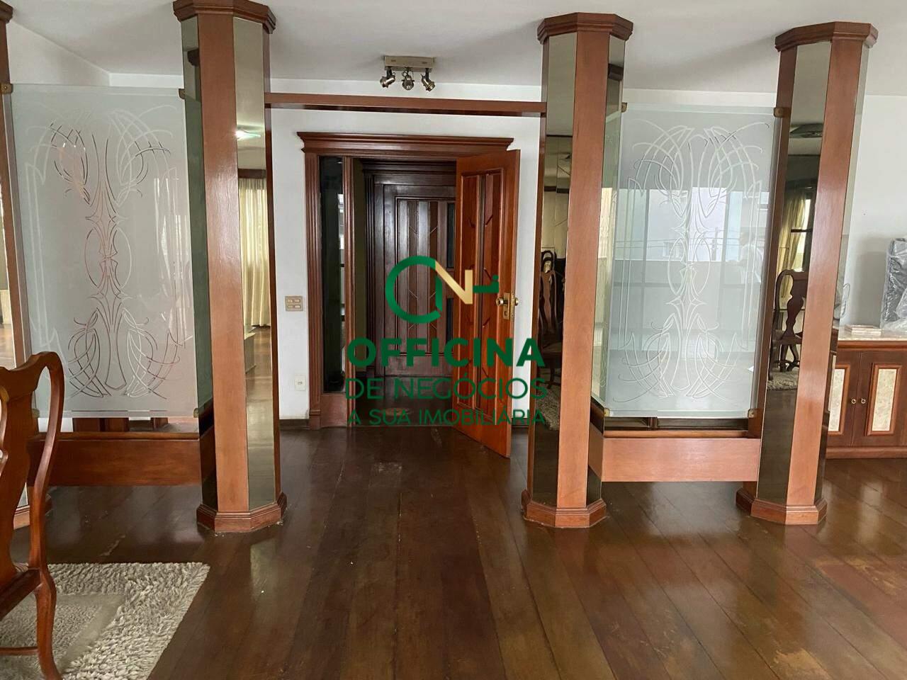 APARTAMENTO à venda no BOQUEIRÃO: Foto 01
