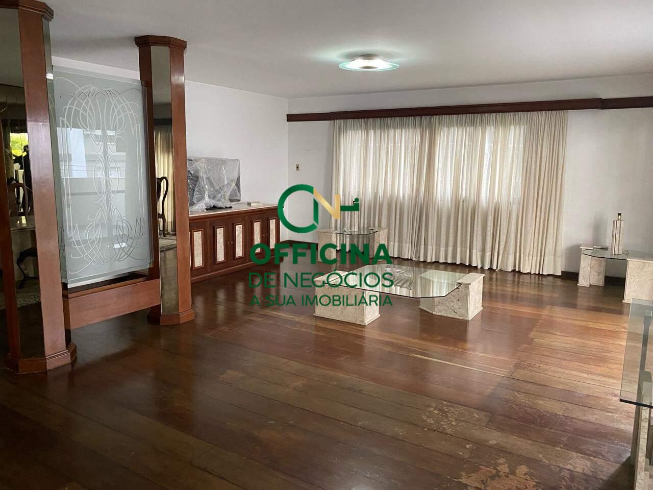 APARTAMENTO à venda no BOQUEIRÃO: Foto 14