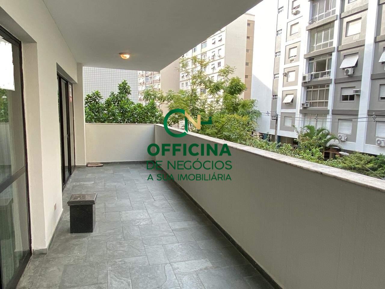 APARTAMENTO à venda no BOQUEIRÃO: Foto 40