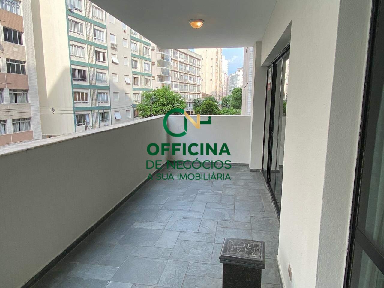 APARTAMENTO à venda no BOQUEIRÃO: Foto 03