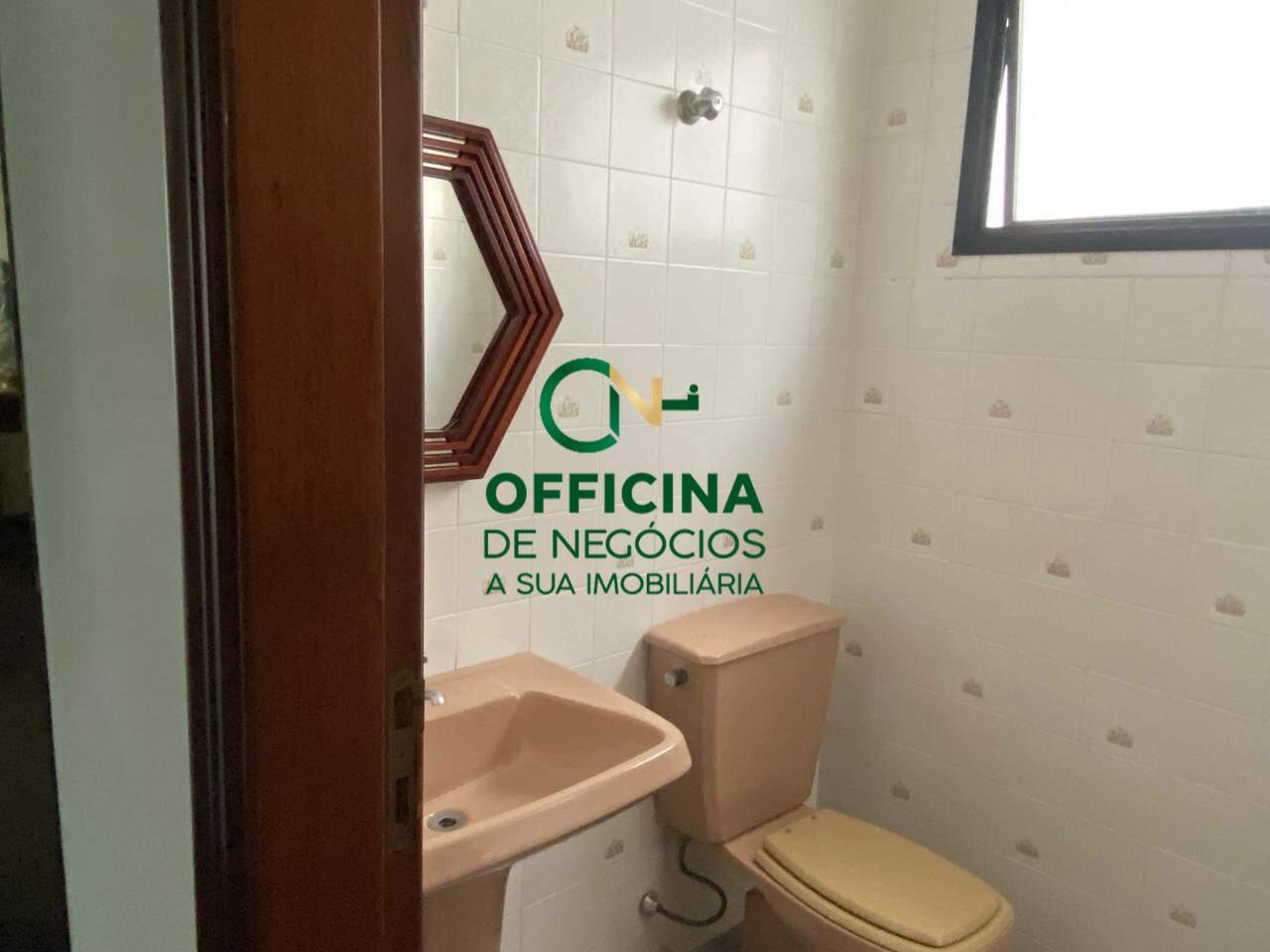 APARTAMENTO à venda no BOQUEIRÃO: Foto 06