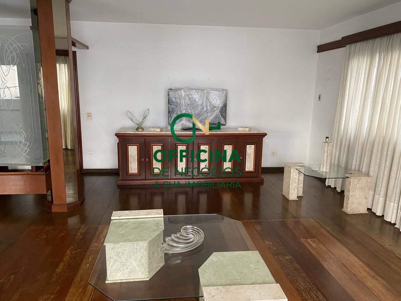 APARTAMENTO à venda no BOQUEIRÃO: Foto 02