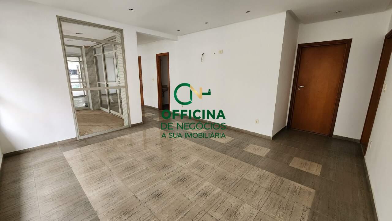 APARTAMENTO à venda no Vila Rica: Foto 05