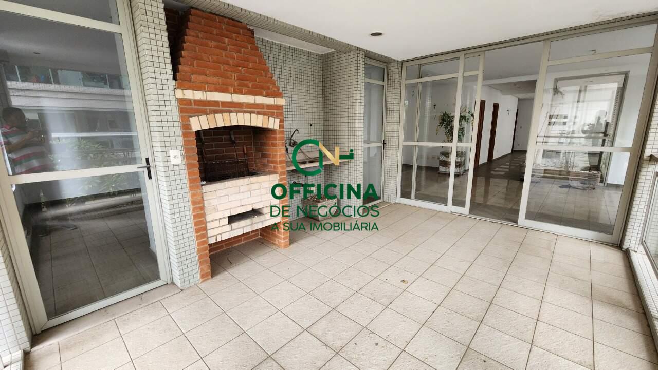 APARTAMENTO à venda no Vila Rica: Foto 07