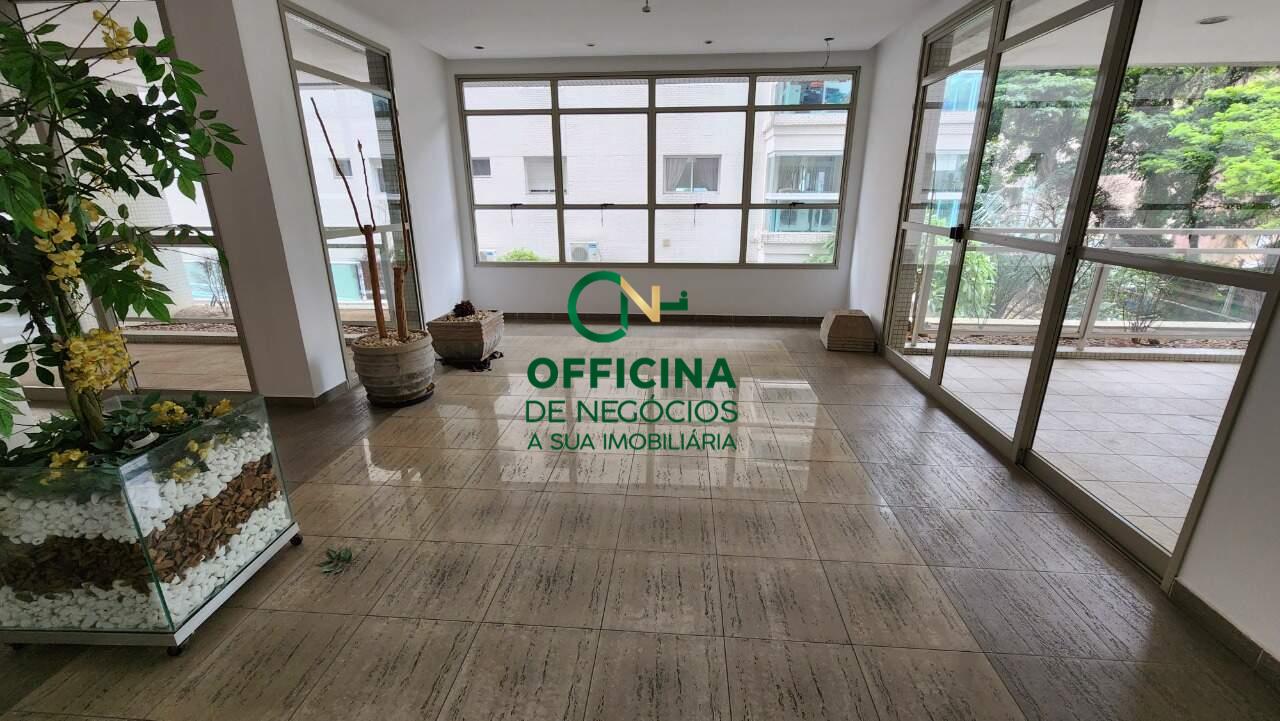APARTAMENTO à venda no Vila Rica: Foto 01