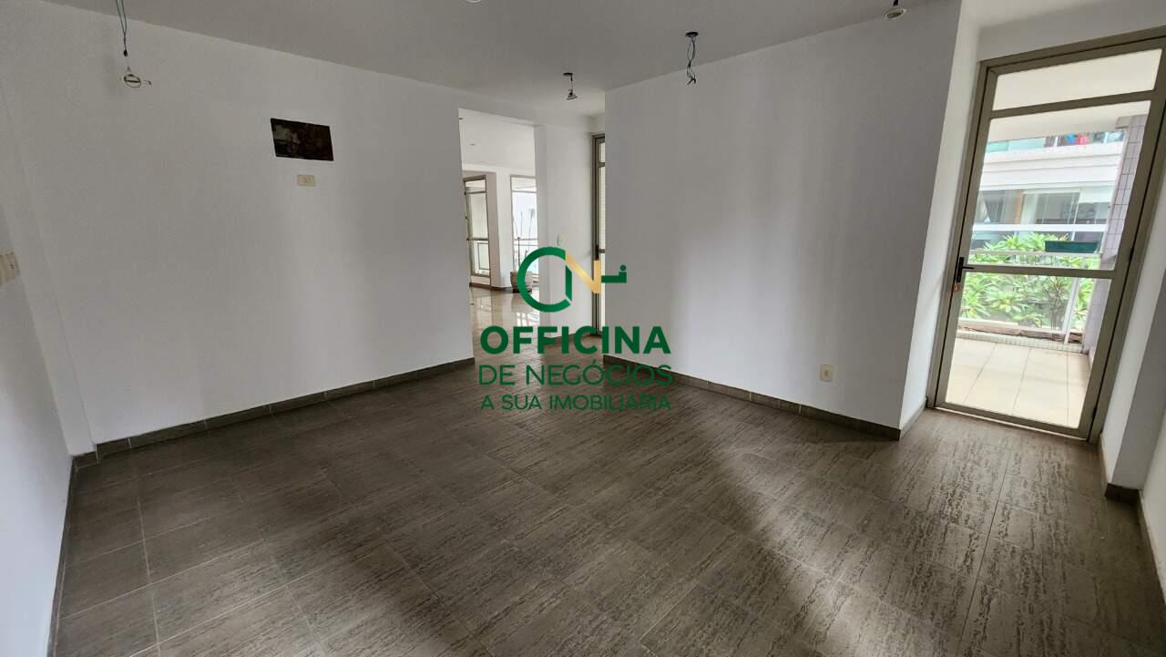 APARTAMENTO à venda no Vila Rica: Foto 01