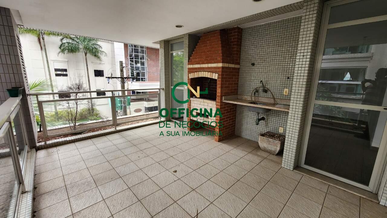 APARTAMENTO à venda no Vila Rica: Foto 06