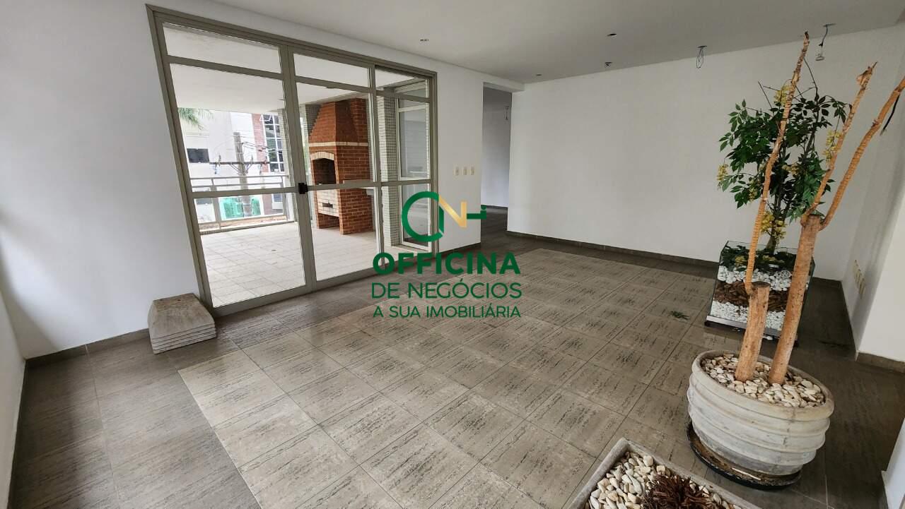 APARTAMENTO à venda no Vila Rica: Foto 03