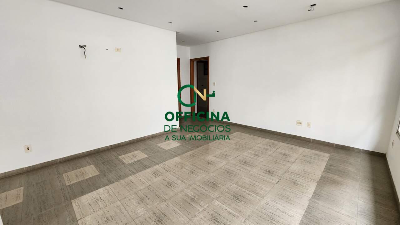 APARTAMENTO à venda no Vila Rica: Foto 04