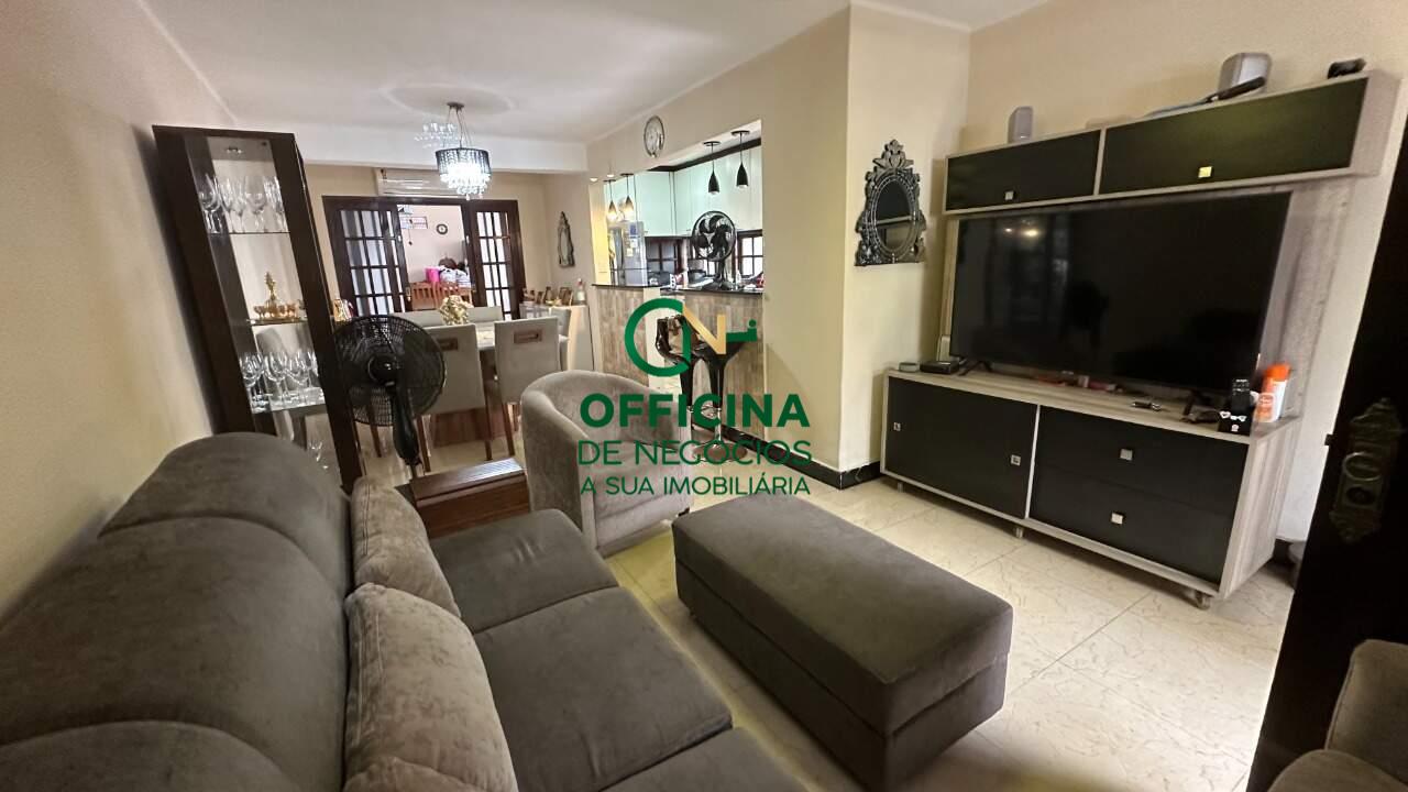 CASA à venda no BOQUEIRÃO: Foto 18