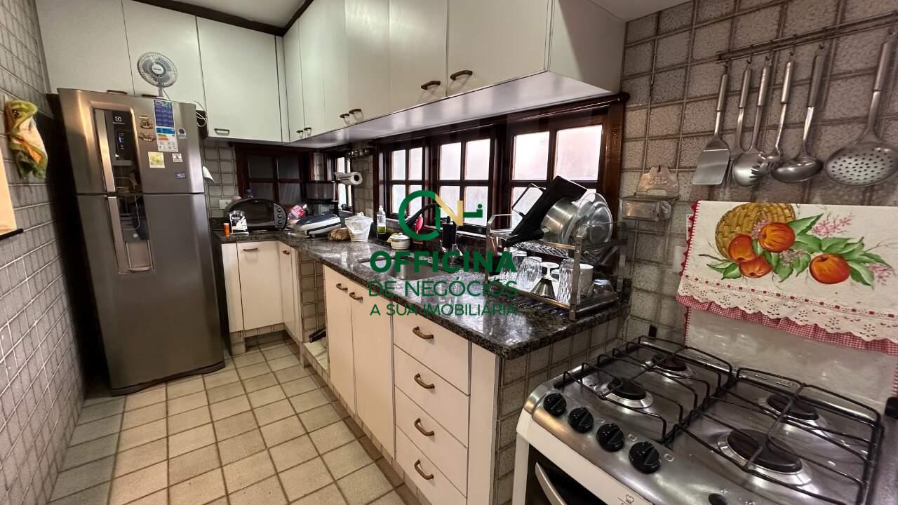 CASA à venda no BOQUEIRÃO: Foto 16