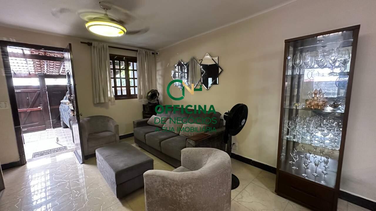 CASA à venda no BOQUEIRÃO: Foto 20