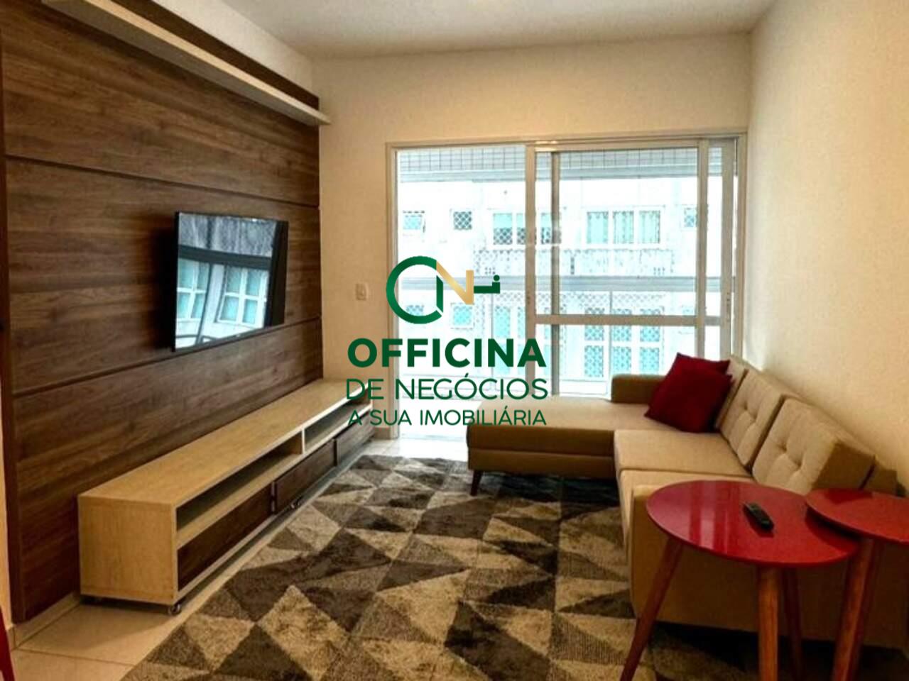 APARTAMENTO à venda no Gonzaga: Foto 05