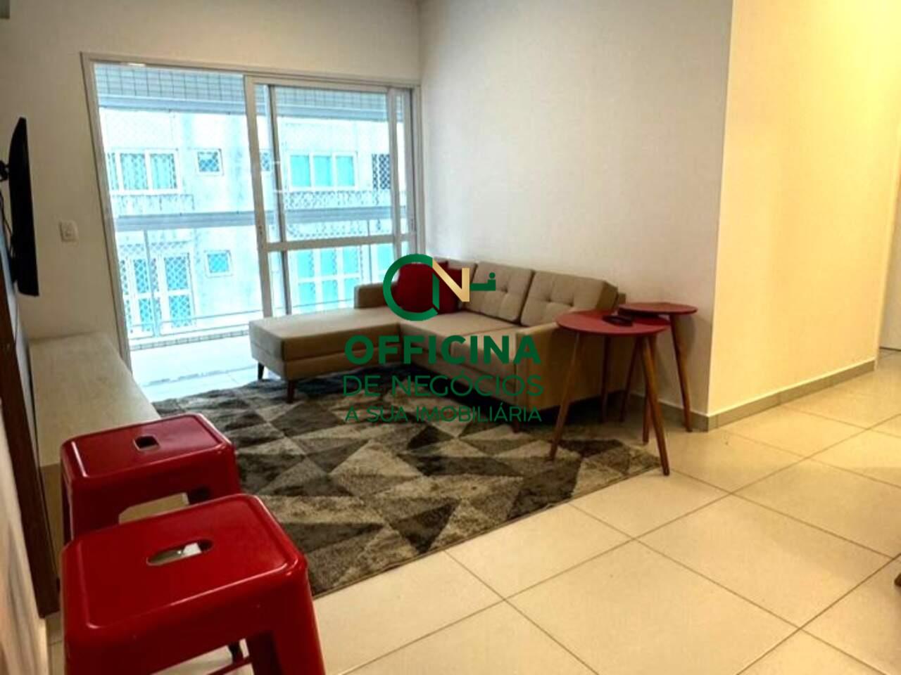 APARTAMENTO à venda no Gonzaga: Foto 04