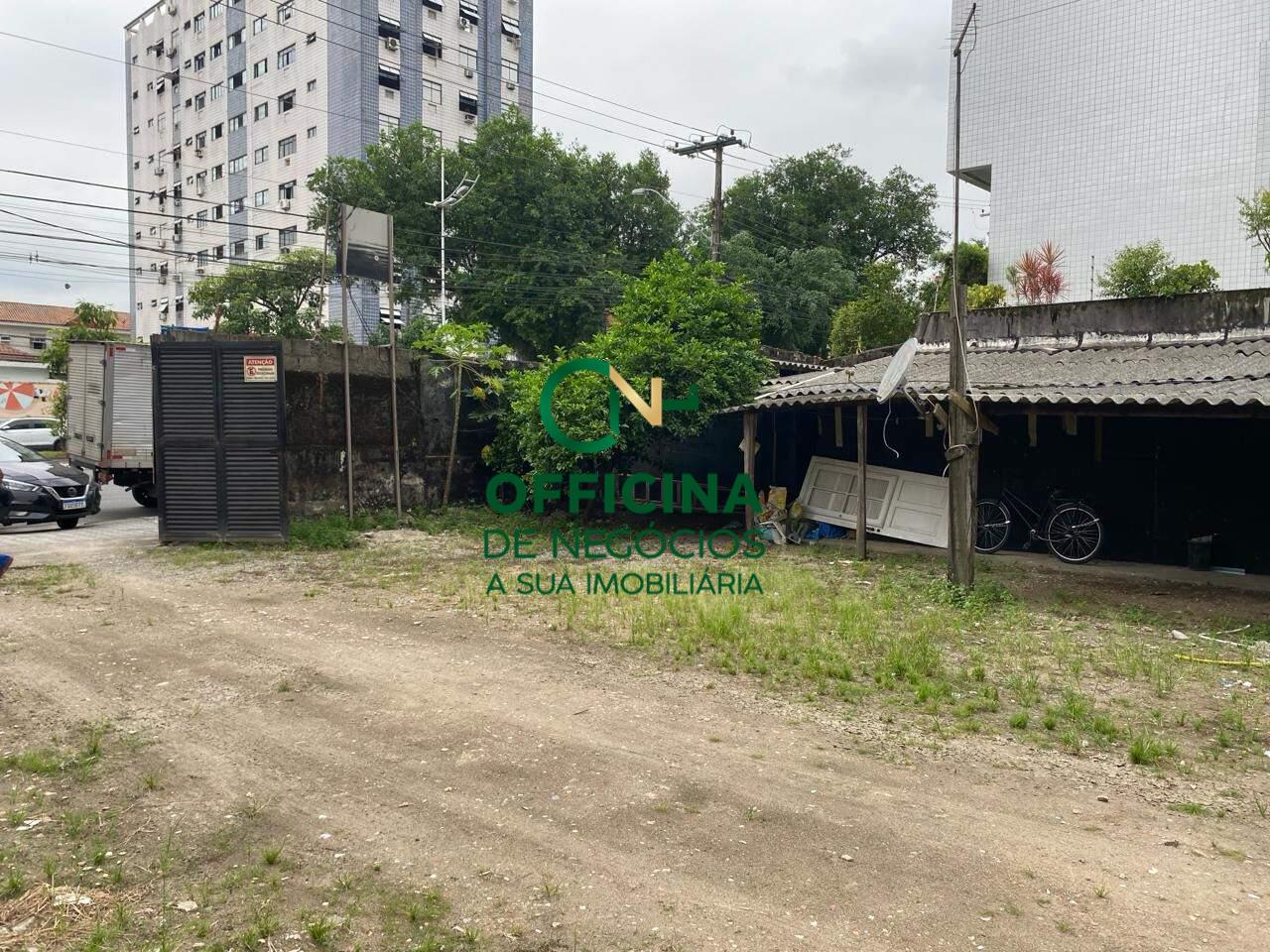 TERRENO à venda no APARECIDA: Foto 06