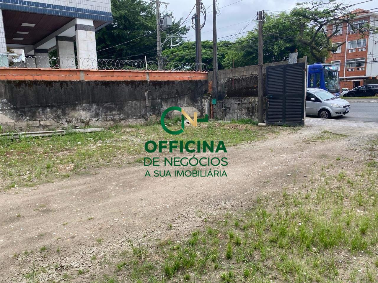 TERRENO à venda no APARECIDA: Foto 05