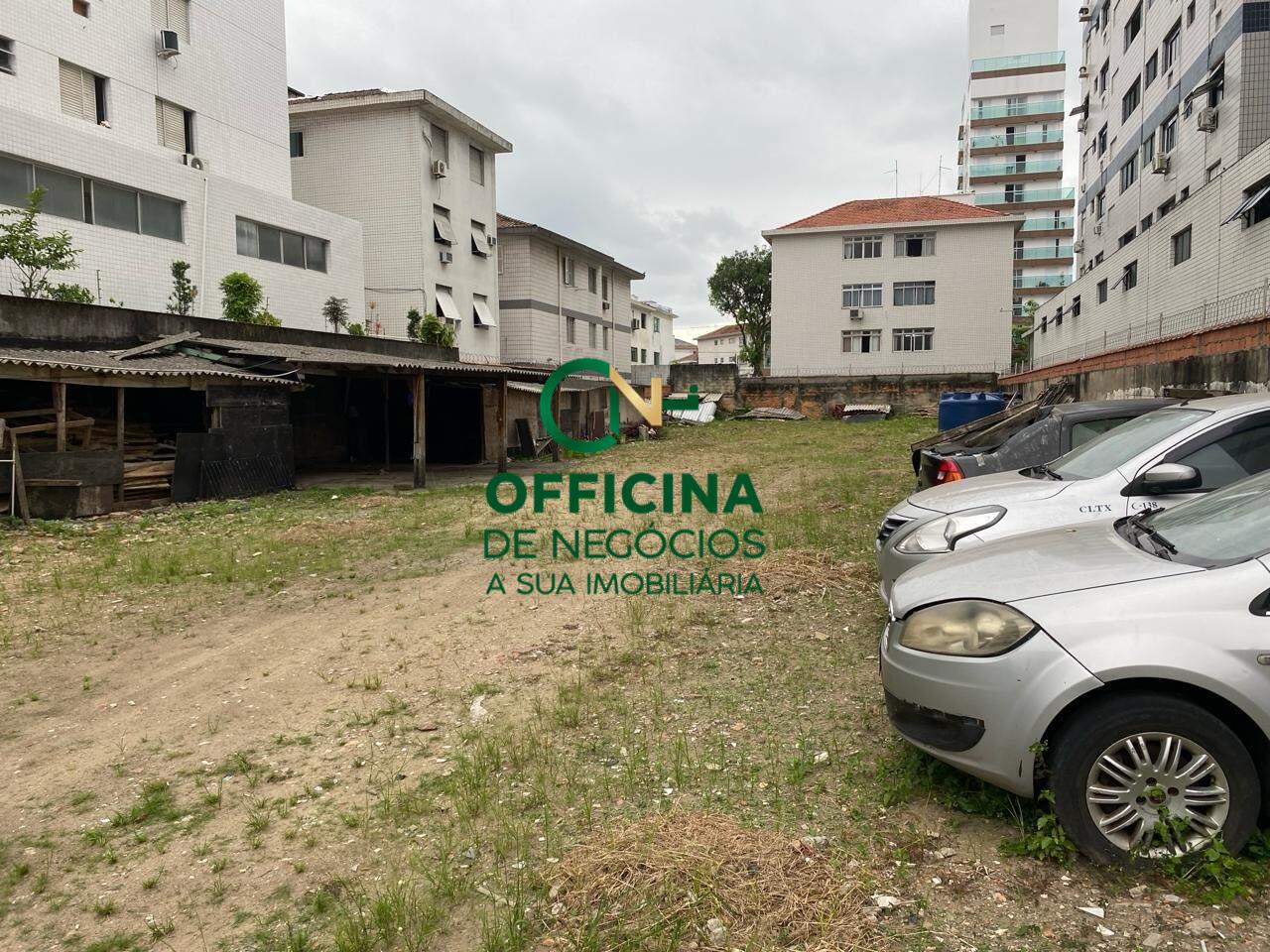 TERRENO à venda no APARECIDA: Foto 07