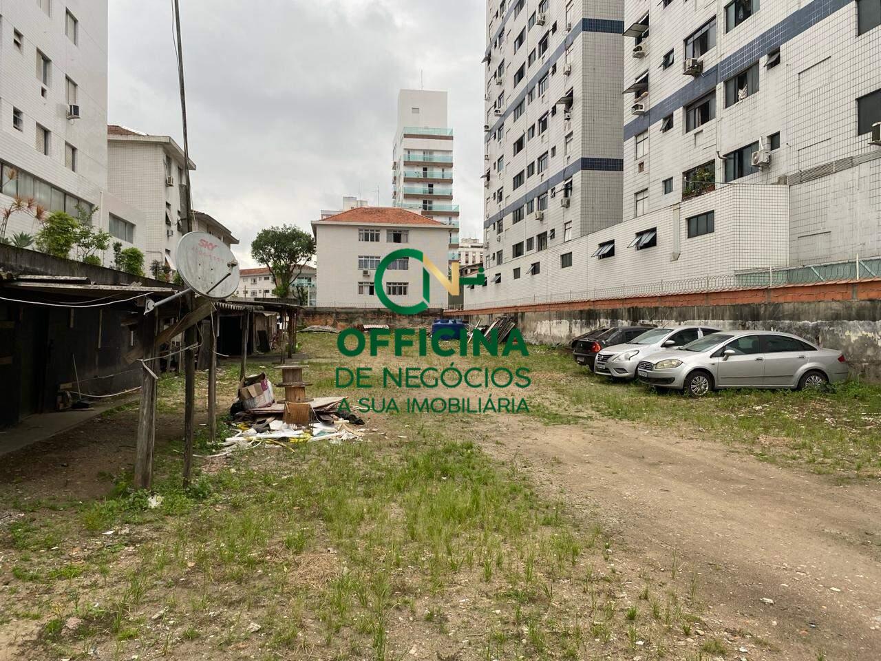 TERRENO à venda no APARECIDA: Foto 04