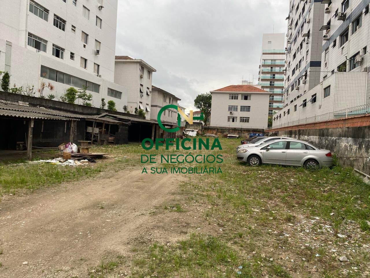 TERRENO à venda no APARECIDA: Foto 03