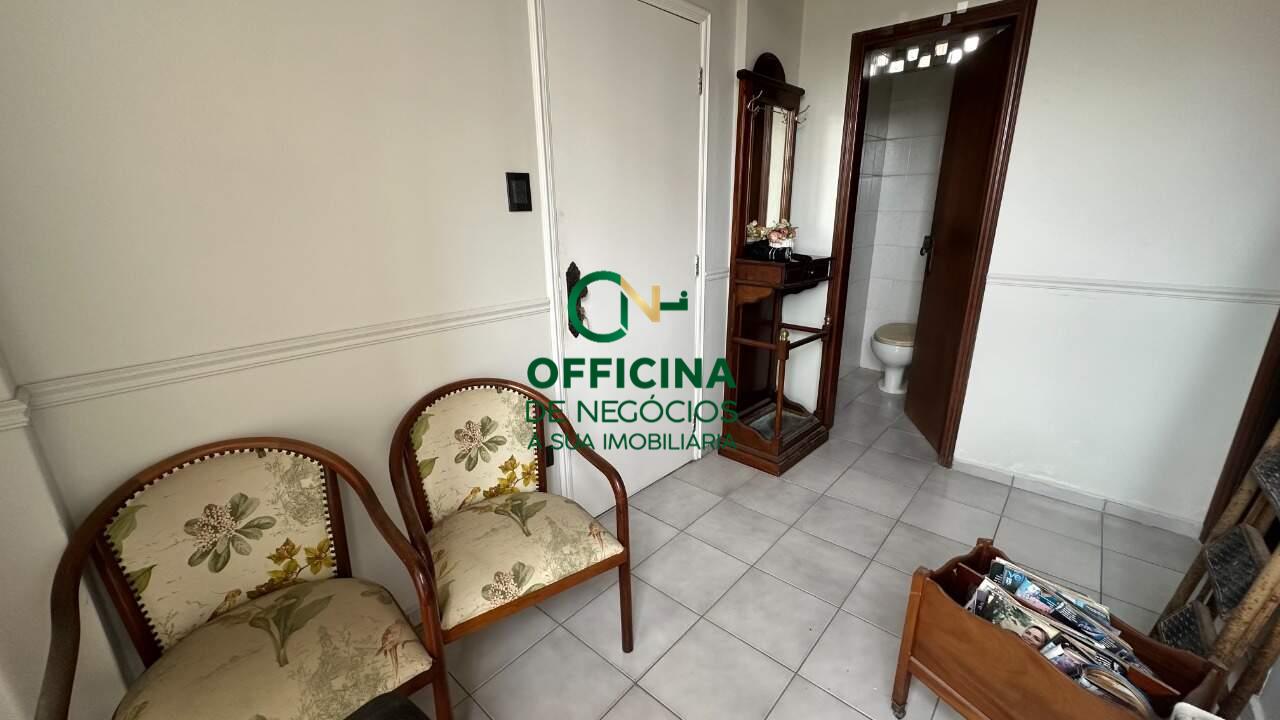 SALA à venda no Gonzaga: Foto 11