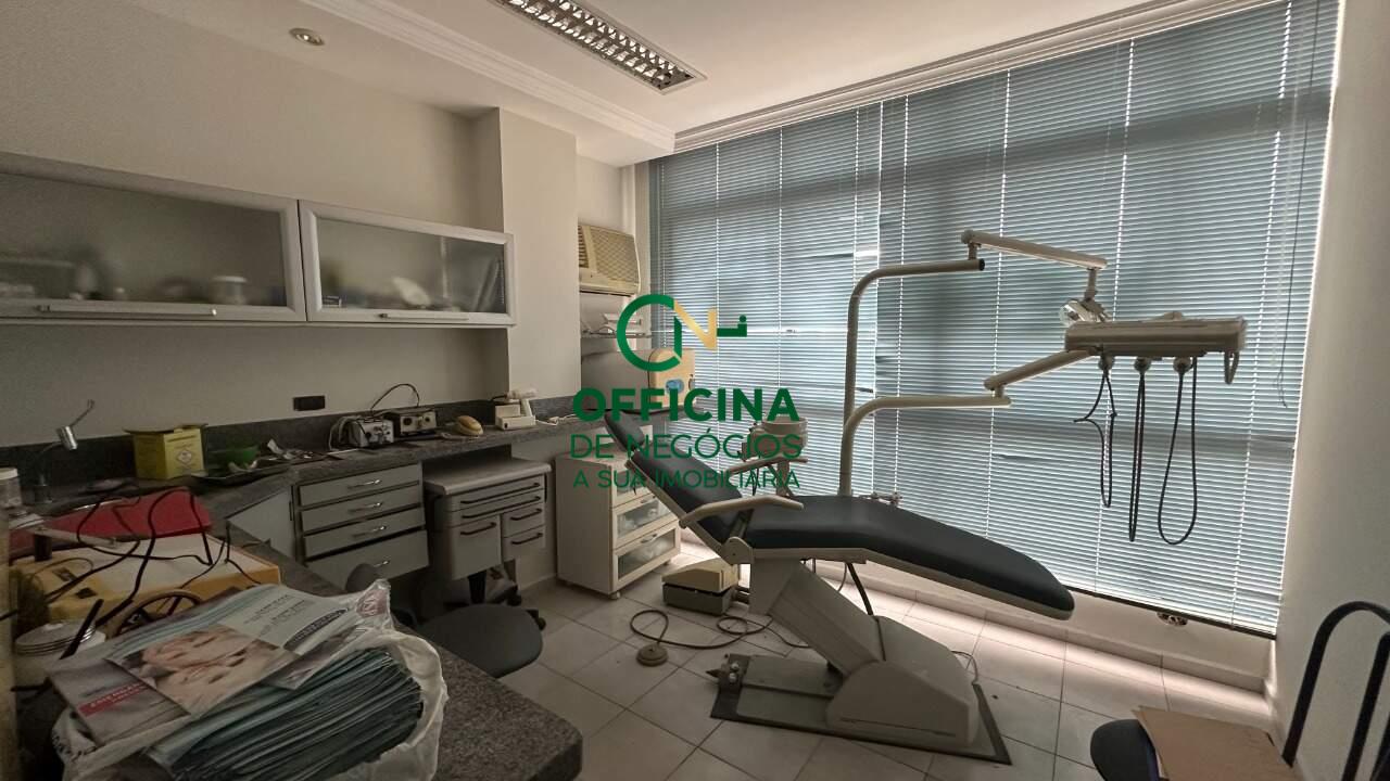 SALA à venda no Gonzaga: Foto 03