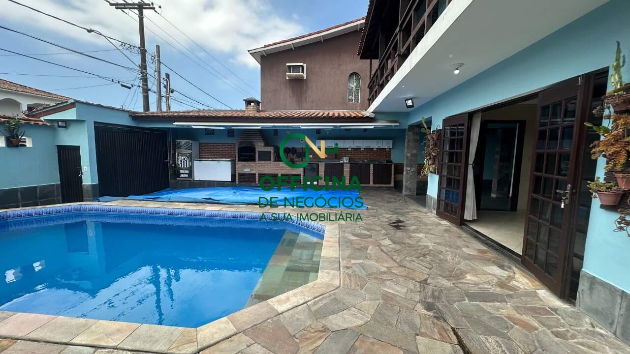 CASA à venda no VILA PONTE NOVA: Foto 35