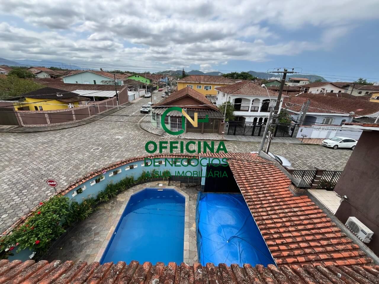 CASA à venda no VILA PONTE NOVA: Foto 45
