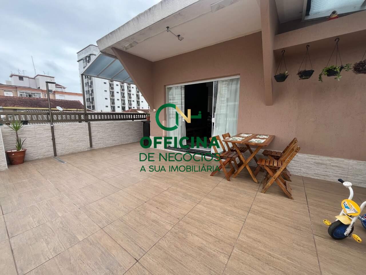 APARTAMENTO à venda no EMBARÉ: Foto 05