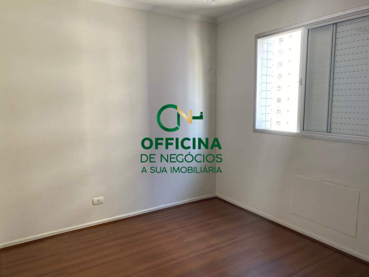 APARTAMENTO à venda no BOQUEIRÃO: Foto 13