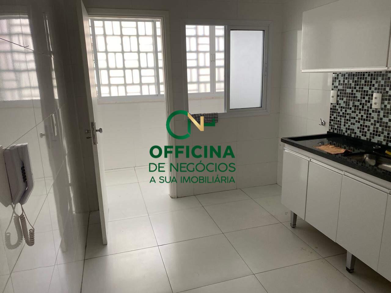 APARTAMENTO à venda no BOQUEIRÃO: Foto 04