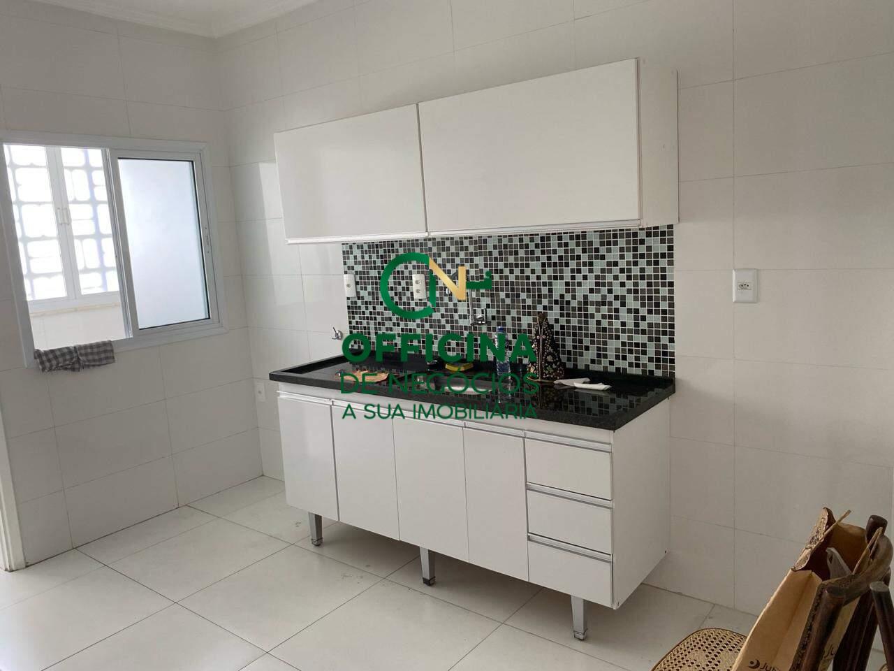 APARTAMENTO à venda no BOQUEIRÃO: Foto 03