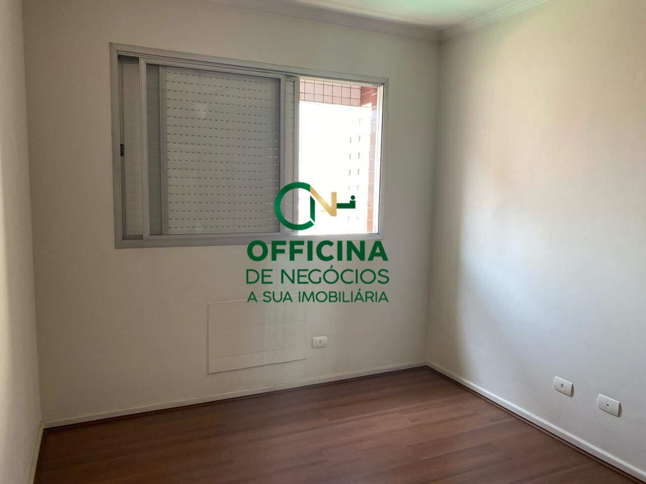 APARTAMENTO à venda no BOQUEIRÃO: Foto 11
