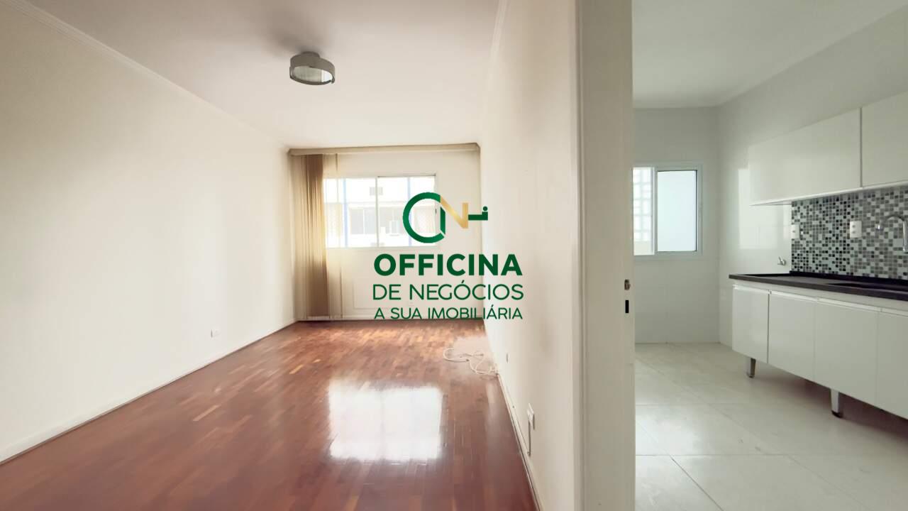 APARTAMENTO à venda no BOQUEIRÃO: Foto 09