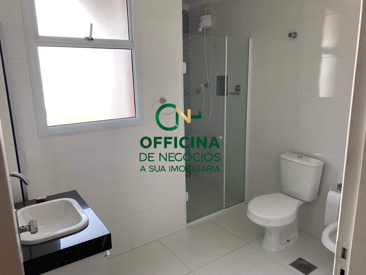 APARTAMENTO à venda no BOQUEIRÃO: Foto 16