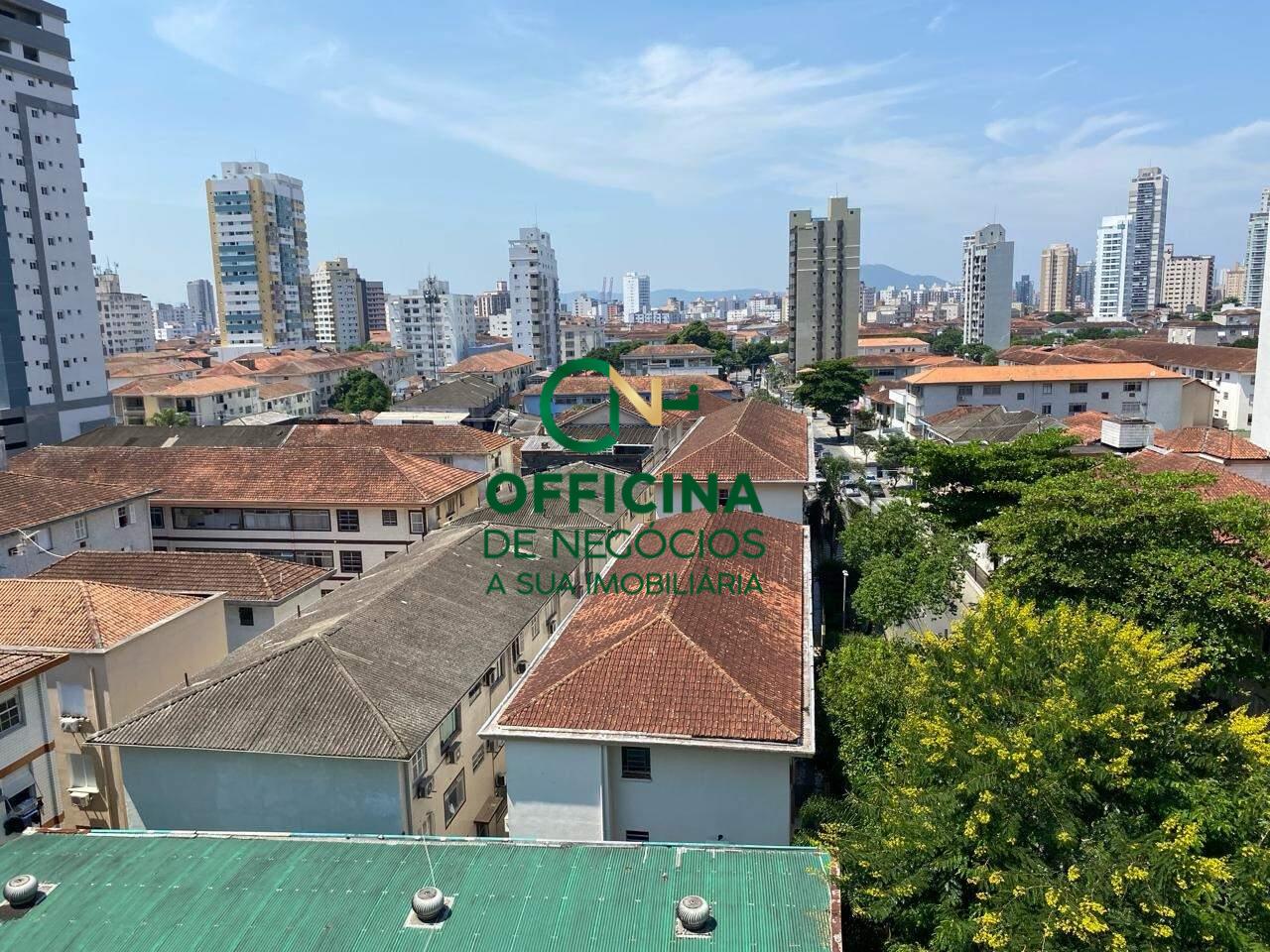 APARTAMENTO à venda no BOQUEIRÃO: Foto 10