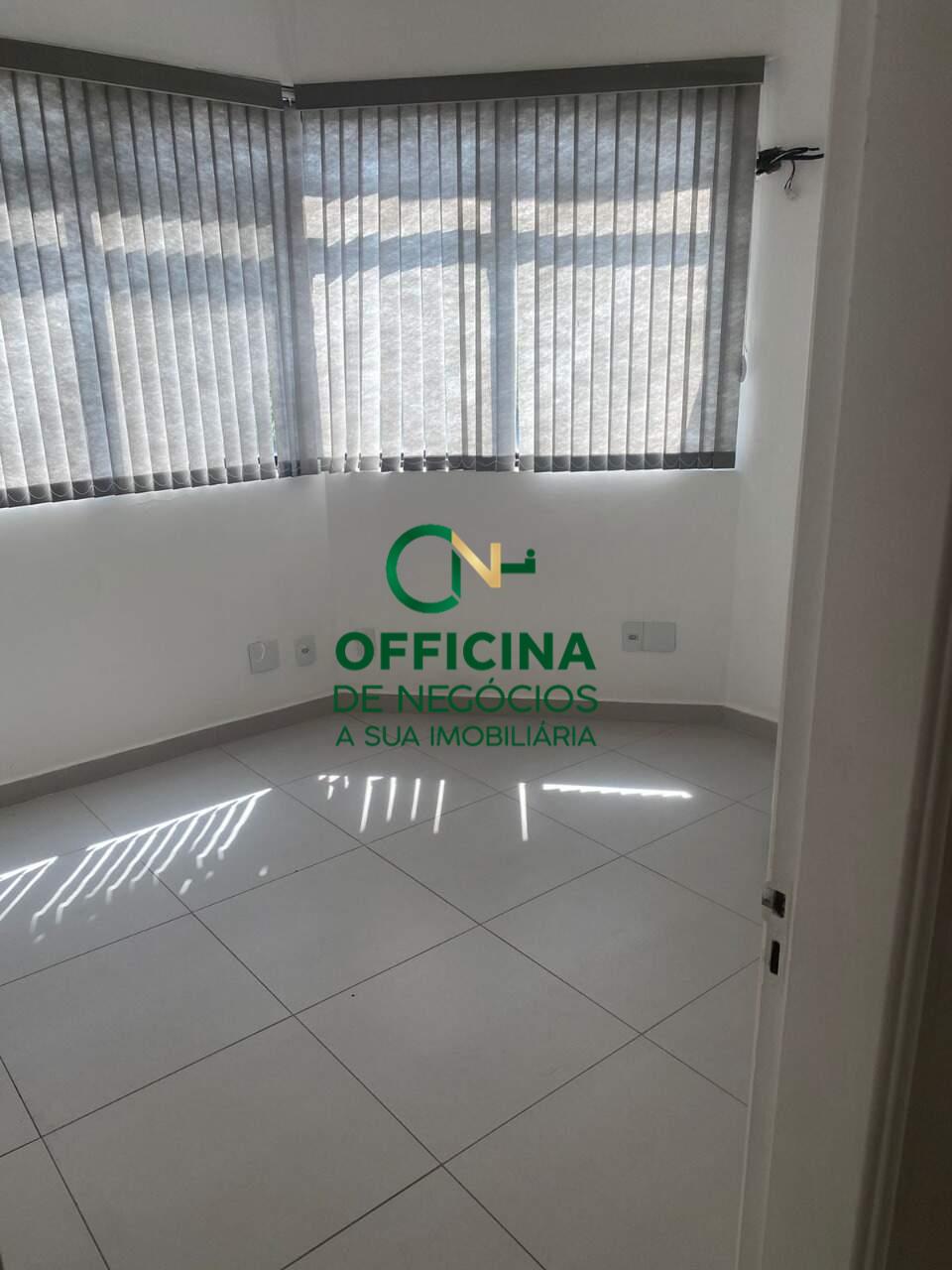 SALA à venda no GONZAGA: Foto 01