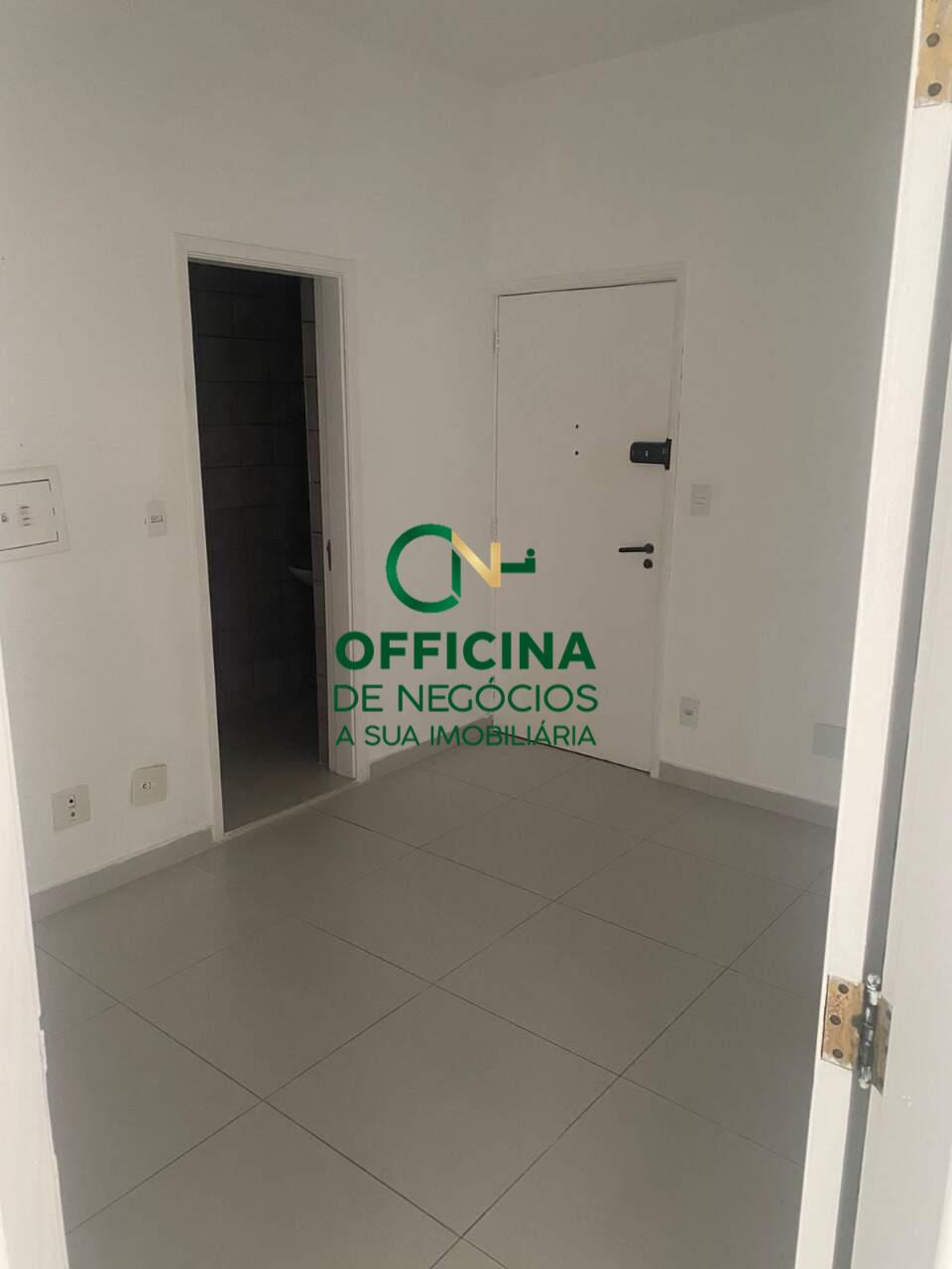 SALA à venda no GONZAGA: Foto 01